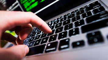 accunetech-it-solutions-provider accunetech-it-solutions-provider