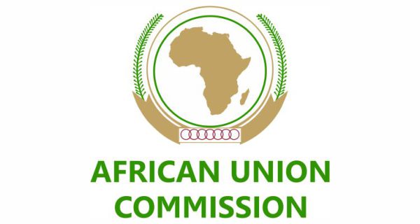 African Union Commission