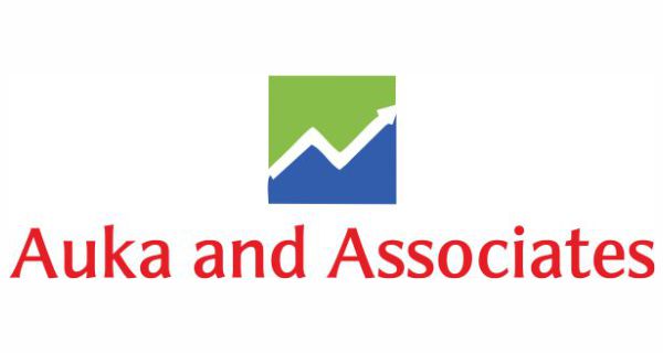 Auka & Associates