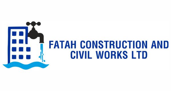 Fatah Construction