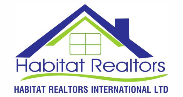 Habitat Realtors