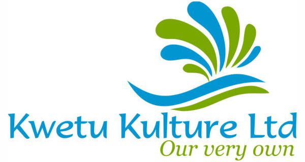 Kwetu Kulture