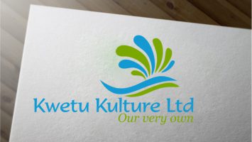 Kwetu Kwetu