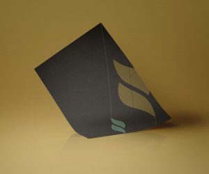 LETTERHEAD
