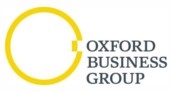 Oxford Business Group