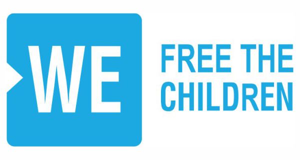 We Free