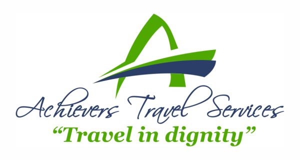 Achievers Travel Services