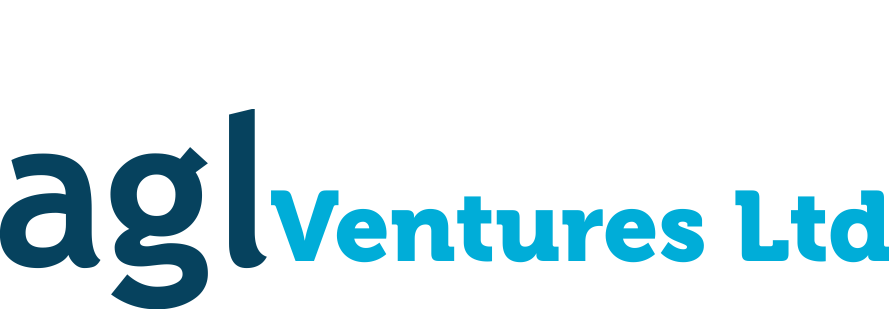 AGL Ventures