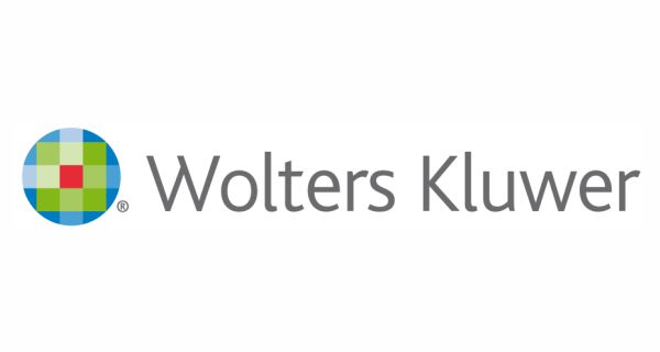 Wolters Kluwer