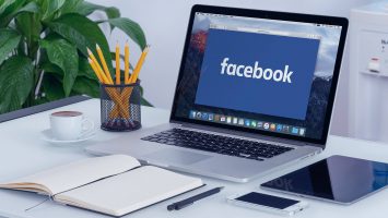 social media1 social media1