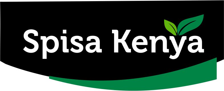 Spisa Kenya